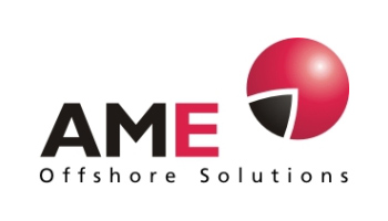 AME Offshore Solutions