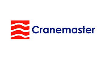 Cranemaster