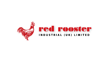 Red Rooster Industrial UK LTD